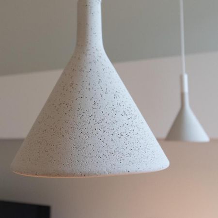 Appartamento Italianway - Gentilino 15 Milano Esterno foto