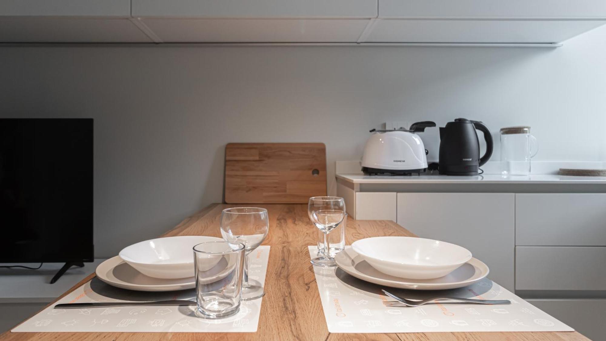Appartamento Italianway - Gentilino 15 Milano Esterno foto