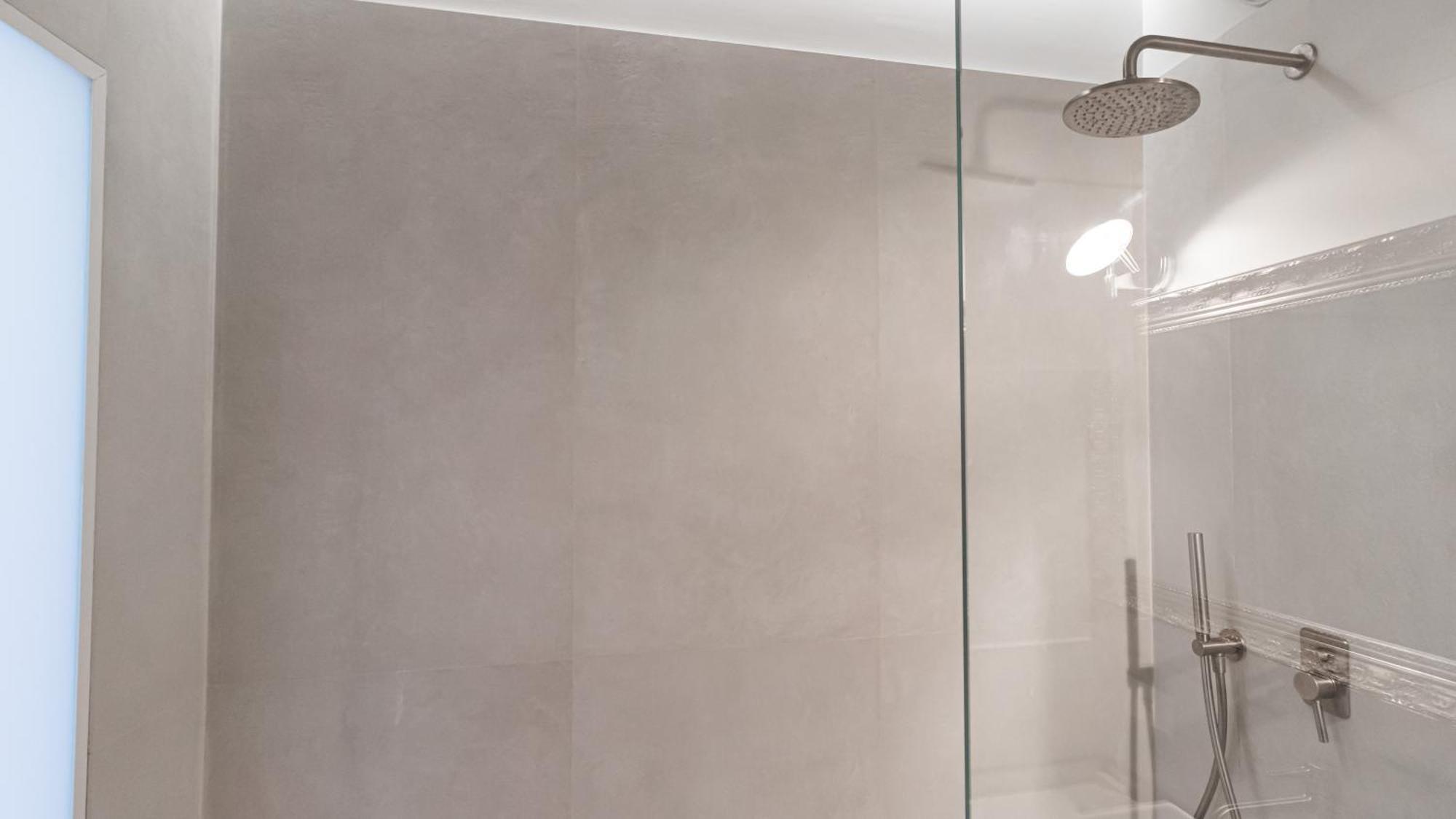 Appartamento Italianway - Gentilino 15 Milano Esterno foto